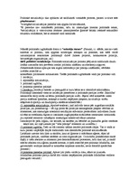 Konspekts 'Konspekts vēlēšanu analīzē', 10.