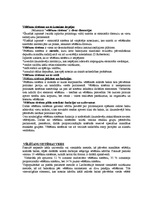 Konspekts 'Konspekts vēlēšanu analīzē', 11.