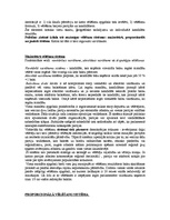 Konspekts 'Konspekts vēlēšanu analīzē', 12.