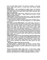 Konspekts 'Konspekts vēlēšanu analīzē', 13.