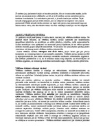 Konspekts 'Konspekts vēlēšanu analīzē', 14.