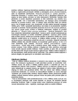 Konspekts 'Konspekts vēlēšanu analīzē', 15.