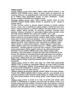 Konspekts 'Konspekts vēlēšanu analīzē', 16.