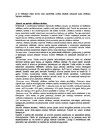 Konspekts 'Konspekts vēlēšanu analīzē', 17.