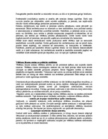 Konspekts 'Konspekts vēlēšanu analīzē', 18.