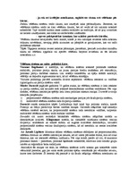 Konspekts 'Konspekts vēlēšanu analīzē', 19.