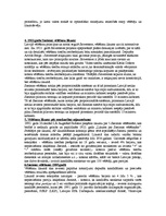 Konspekts 'Konspekts vēlēšanu analīzē', 20.