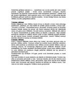 Konspekts 'Konspekts vēlēšanu analīzē', 21.