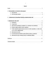 Referāts 'Administratīvie sodi', 2.