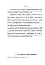 Referāts 'Administratīvie sodi', 3.