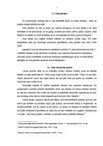 Referāts 'Administratīvie sodi', 4.