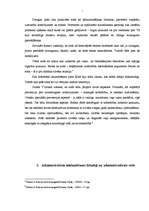 Referāts 'Administratīvie sodi', 5.