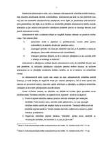 Referāts 'Administratīvie sodi', 6.