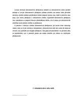 Referāts 'Administratīvie sodi', 7.