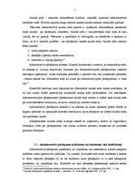 Referāts 'Administratīvie sodi', 10.