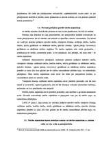 Referāts 'Administratīvie sodi', 11.