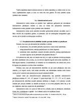 Referāts 'Administratīvie sodi', 12.