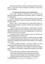 Referāts 'Administratīvie sodi', 13.