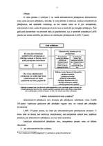 Referāts 'Administratīvie sodi', 14.