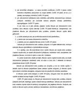 Referāts 'Administratīvie sodi', 15.