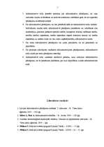 Referāts 'Administratīvie sodi', 17.