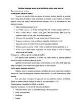 Konspekts 'Reklāmas kampaņa', 1.