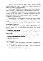 Konspekts 'Reklāmas kampaņa', 4.