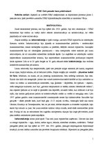 Referāts 'PSRS Otrā pasaules kara priekšvakarā', 1.