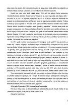 Referāts 'PSRS Otrā pasaules kara priekšvakarā', 2.