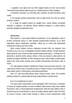 Referāts 'PSRS Otrā pasaules kara priekšvakarā', 3.