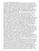 Eseja 'Cross Cultural Intermediation of Fluxus', 1.