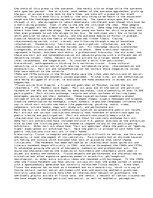 Eseja 'Cross Cultural Intermediation of Fluxus', 2.