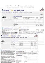 Referāts 'Horvātija - apskates objekti, ekskursijas izveide, izmaksas', 5.