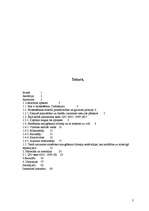 Referāts 'Daphnia magna izmantošana sintētisko mazgāšanas līdzekļu ietekmes noteikšanā ūde', 2.