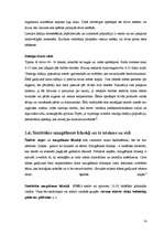 Referāts 'Daphnia magna izmantošana sintētisko mazgāšanas līdzekļu ietekmes noteikšanā ūde', 10.