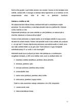 Referāts 'Daphnia magna izmantošana sintētisko mazgāšanas līdzekļu ietekmes noteikšanā ūde', 11.