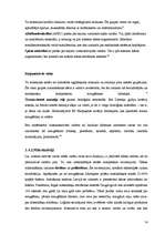 Referāts 'Daphnia magna izmantošana sintētisko mazgāšanas līdzekļu ietekmes noteikšanā ūde', 14.