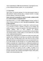 Referāts 'Daphnia magna izmantošana sintētisko mazgāšanas līdzekļu ietekmes noteikšanā ūde', 18.