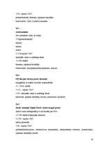 Referāts 'Daphnia magna izmantošana sintētisko mazgāšanas līdzekļu ietekmes noteikšanā ūde', 20.