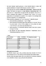 Referāts 'Daphnia magna izmantošana sintētisko mazgāšanas līdzekļu ietekmes noteikšanā ūde', 26.