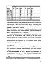 Referāts 'Daphnia magna izmantošana sintētisko mazgāšanas līdzekļu ietekmes noteikšanā ūde', 28.