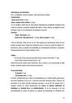 Referāts 'Daphnia magna izmantošana sintētisko mazgāšanas līdzekļu ietekmes noteikšanā ūde', 44.