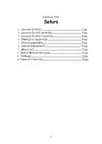 Referāts 'Leonardo da Vinči', 2.