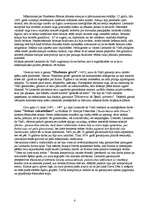 Referāts 'Leonardo da Vinči', 4.