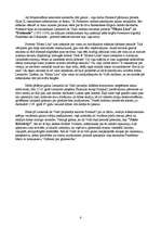 Referāts 'Leonardo da Vinči', 6.