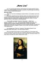 Referāts 'Leonardo da Vinči', 13.