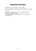 Referāts 'Leonardo da Vinči', 20.