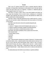 Referāts 'Vārds kā (dzīves) programma', 6.