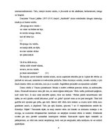 Referāts 'Vārds kā (dzīves) programma', 8.