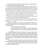 Referāts 'Vārds kā (dzīves) programma', 9.